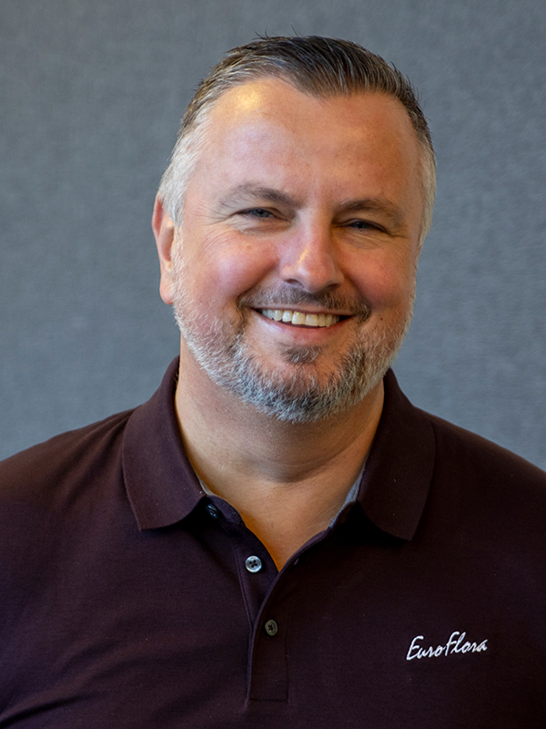 Robert Bernat