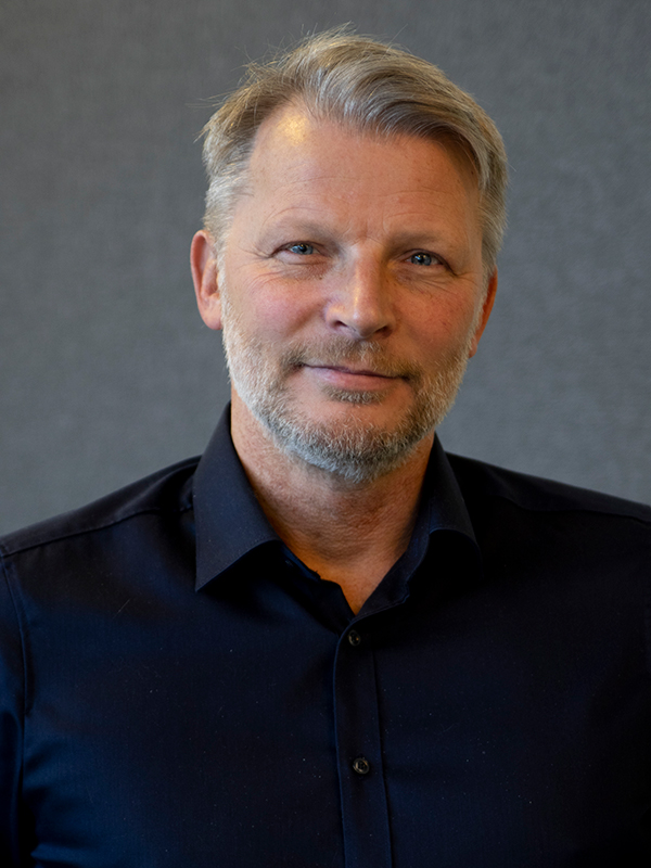 jens elkjær