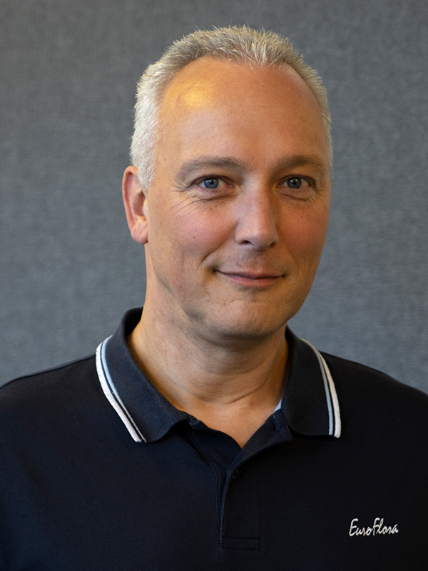 mike florin