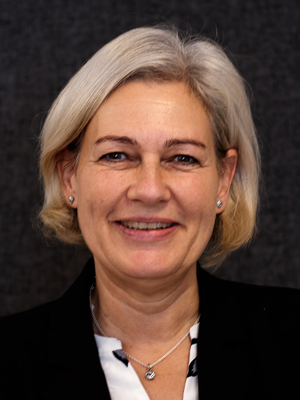 Susanne Kijak Andersen