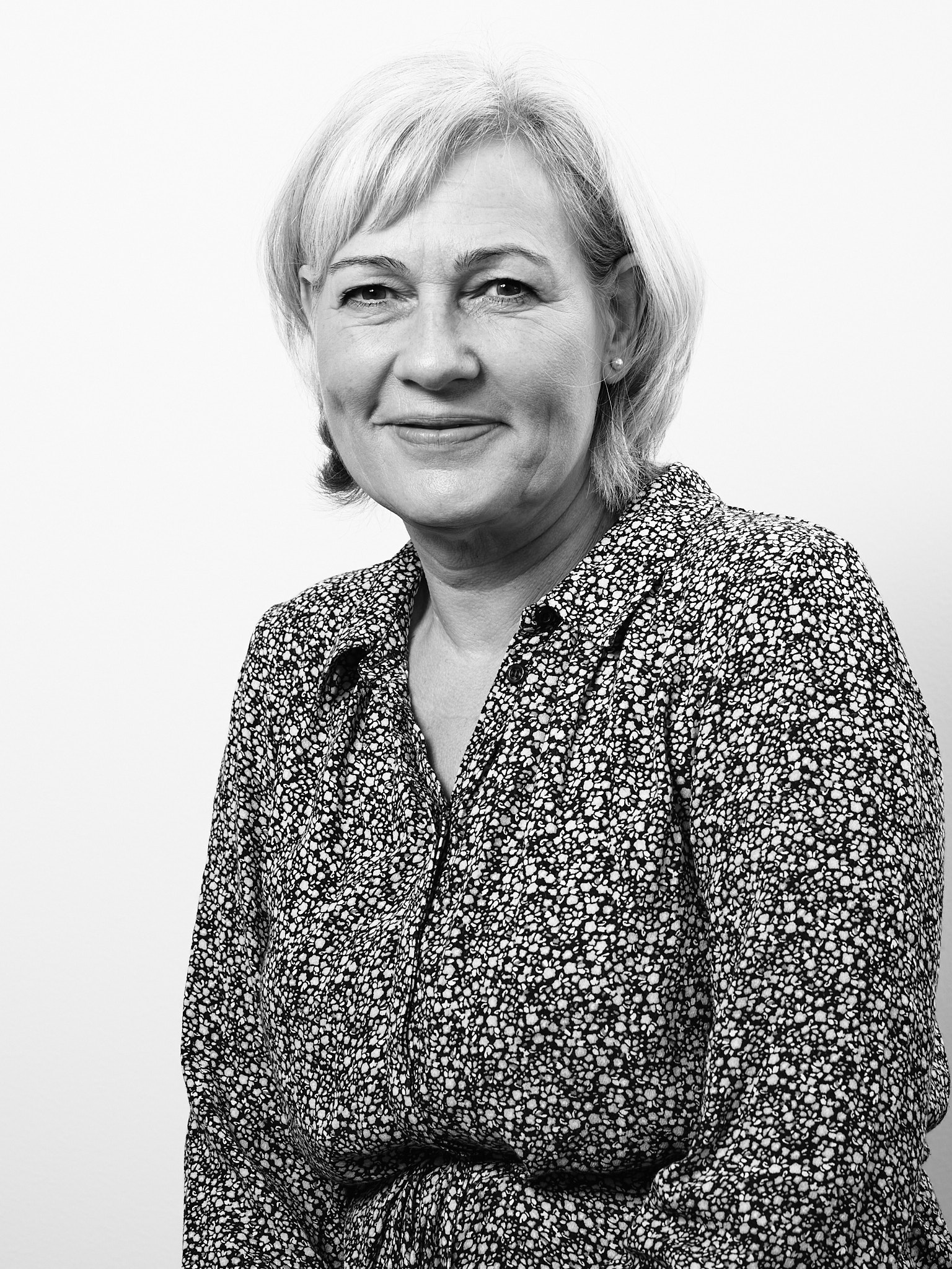 Susanne Kijak Andersen