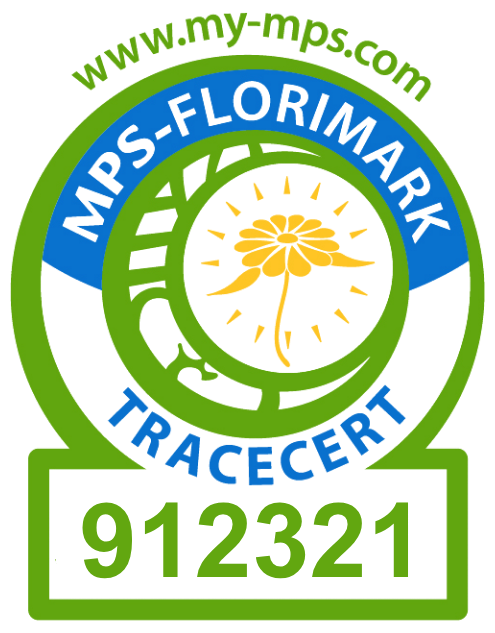 MPS Certificat<br />
